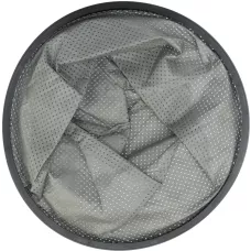 Фильтр мембранный тканевый для пылесоса DENZEL RVC30, LVC30