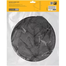 Фильтр мембранный тканевый для пылесоса DENZEL RVC30, LVC30