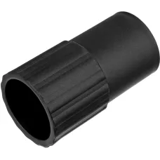 Комплект адаптеров для подключения пылесоса к электроинструменту DENZEL 32-35-38 мм