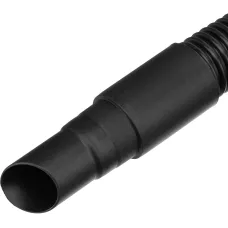 Шланг для пылесоса 4 м с адаптерами для DENZEL RVC20, RVC30, LVC20, LVC30