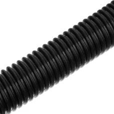 Шланг для пылесоса 4 м с адаптерами для DENZEL RVC20, RVC30, LVC20, LVC30