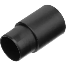 Шланг для пылесоса 4 м с адаптерами для DENZEL RVC20, RVC30, LVC20, LVC30