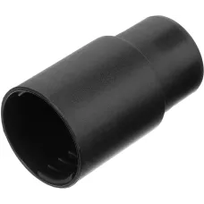 Шланг для пылесоса 4 м с адаптерами для DENZEL RVC20, RVC30, LVC20, LVC30