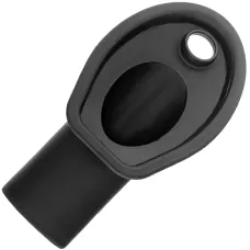 Насадка сбора пыли при сверления (до 15 мм) для пылесоса DENZEL