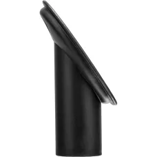 Насадка сбора пыли при сверления (до 15 мм) для пылесоса DENZEL