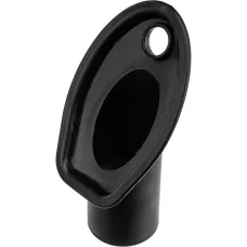 Насадка сбора пыли при сверления (до 15 мм) для пылесоса DENZEL