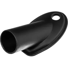 Насадка сбора пыли при сверления (до 15 мм) для пылесоса DENZEL