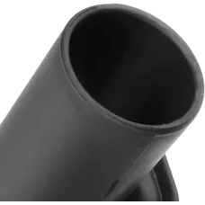 Насадка сбора пыли при сверления (до 15 мм) для пылесоса DENZEL