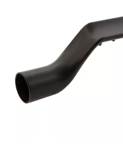 Многофункциональный инструмент аккумуляторный MTL-IB-18-02, Li-Ion, 18 В, 1.5 А*ч Denzel