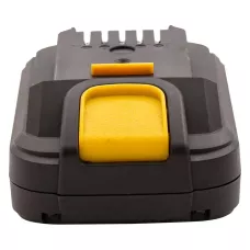 Аккумуляторная батарея DENZEL IB-18-2.0, Li-Ion, 18 В, 2.0 Ач