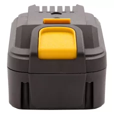 Аккумуляторная батарея DENZEL IB-18-4.0, Li-Ion, 18 В, 4.0 Ач