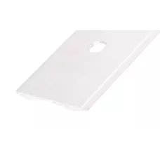 Линейка-уровень, 1200 мм, металлическая 2 глазка MATRIX  30579