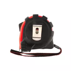 Рулетка, 7,5 м х 25 мм, обрезиненный корпус MATRIX 31006