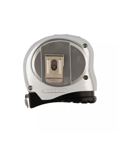 Рулетка Magnetic,7,5 м х 25 мм,магнитный зацеп Matrix