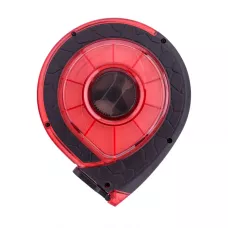 Рулетка геодезическая 30 м х 15 мм, двусторонняя шкала MATRIX 31271