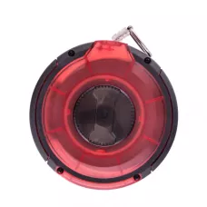 Рулетка геодезическая 30 м х 12,5 мм, односторонняя шкала MATRIX 31281