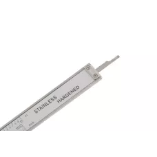 Штангенциркуль, 150 мм, электронный MATRIX 31611