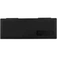 Штангенциркуль, 150 мм, с глубиномером MATRIX 316315