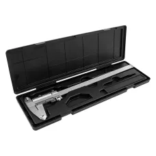 Штангенциркуль, 300 мм, с глубиномером MATRIX 316345