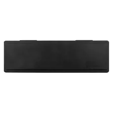 Штангенциркуль, 300 мм, с глубиномером MATRIX 316345