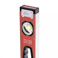 Уровень алюминиевый, 3 глазка, 2000 мм MATRIX 34206