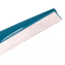 Уровень литой GROSS, 400 мм, 2 глазка 34914