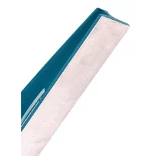 Уровень литой GROSS, 500 мм, 2 глазка 34915