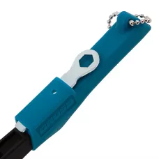 Заклёпочник литой GROSS 40401