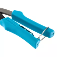 Заклепочник для резьбовых заклепок, заклепки М3, М4, М5, M6 GROSS 40410