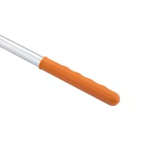 Заклепочник, 450 мм, двуручный, усиленный, заклепки 3.2-4.0-4.8 мм Sparta