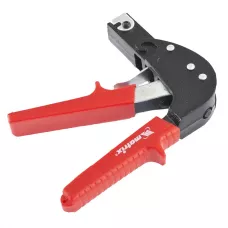 Заклепочник для анкеров типа «МОЛЛИ» MATRIX 40560