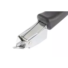 Скобоудалитель универсальный MATRIX 40912