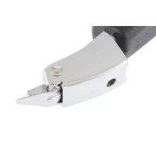 Скобоудалитель универсальный MATRIX 40912