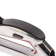 Степлер мебельный, стальной, быстрая загрузка, тип скобы 53, 6-10 мм, PRO MATRIX 40916