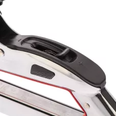 Степлер мебельный, стальной, тип 53, 6-14 мм, тип 300, 14 мм, тип 500, 14 мм, PRO MATRIX 40918