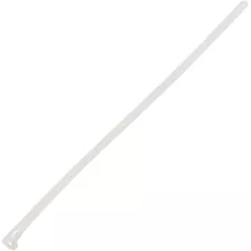 Хомуты многоразовые 300 x 7.2 мм, пластиковые 50 шт Сибртех