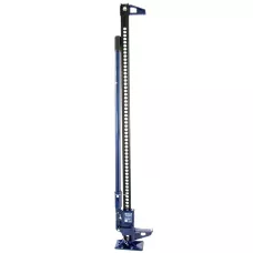 Домкрат реечный профессиональный, 3 т, 115-1335 мм. HigH Jack Stels
