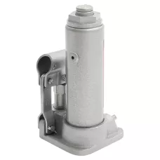 Домкрат гидравл. бутылочный, Н 181-345 мм MATRIX  50715