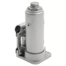 Домкрат гидравл. бутылочный, Н 194-372 мм MATRIX  50717