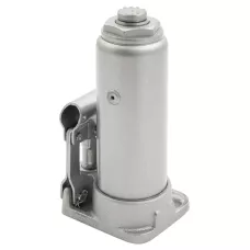 Домкрат гидравл. бутылочный, Н 216-413 мм MATRIX  50721