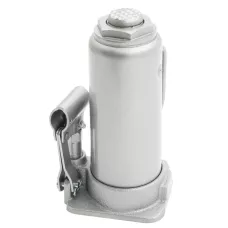 Домкрат гидравл. бутылочный, Н 230-465 мм MATRIX  50727