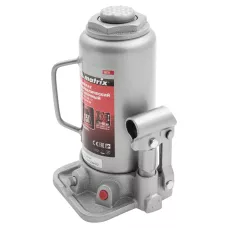 Домкрат гидравл. бутылочный, Н 230-460 мм MATRIX  50729