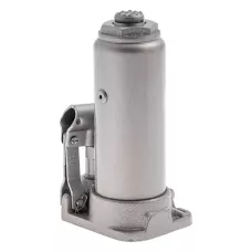 Домкрат гидравл. бутылочный, 5 т, Н 216-413 мм MATRIX  50756