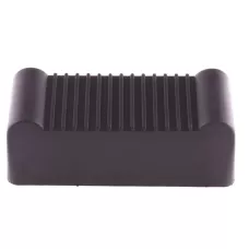 Резиновая опора для подставок под автомобиль 2т, 3т MATRIX 50913