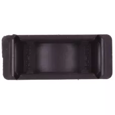 Резиновая опора для подставок под автомобиль 2т, 3т MATRIX 50913