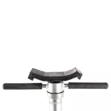 Стойка трансмиссионная, 0,6 т, H подъема 1360-2030 мм MATRIX 516505