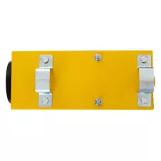 Тельфер электрический DENZEL TF-250, 0.25 т, 540 Вт, высота 12 м, 10 м/мин