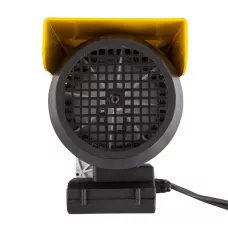 Тельфер электрический DENZEL TF-1000, 1 т, 1600 Вт, высота 12 м, 8 м/мин