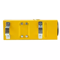 Тельфер электрический DENZEL TF-1200, 1.2 т, 1800 Вт, высота 12 м, 8 м/мин