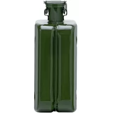 Канистра для ГСМ, металлическая, 5 литров Stels